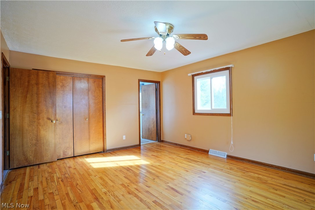 Hills & Dales Estates - Residential