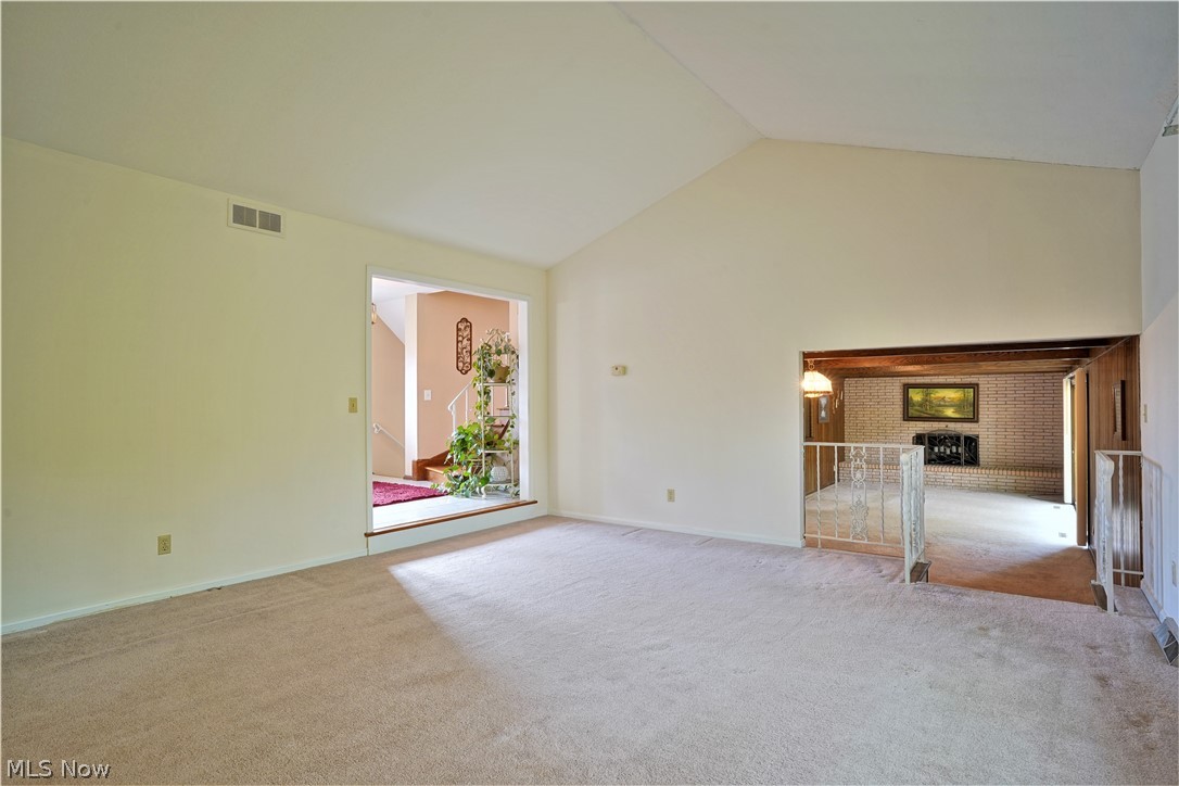 Hills & Dales Estates - Residential