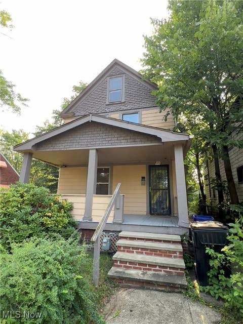 Photo for 691 E 157th Street
