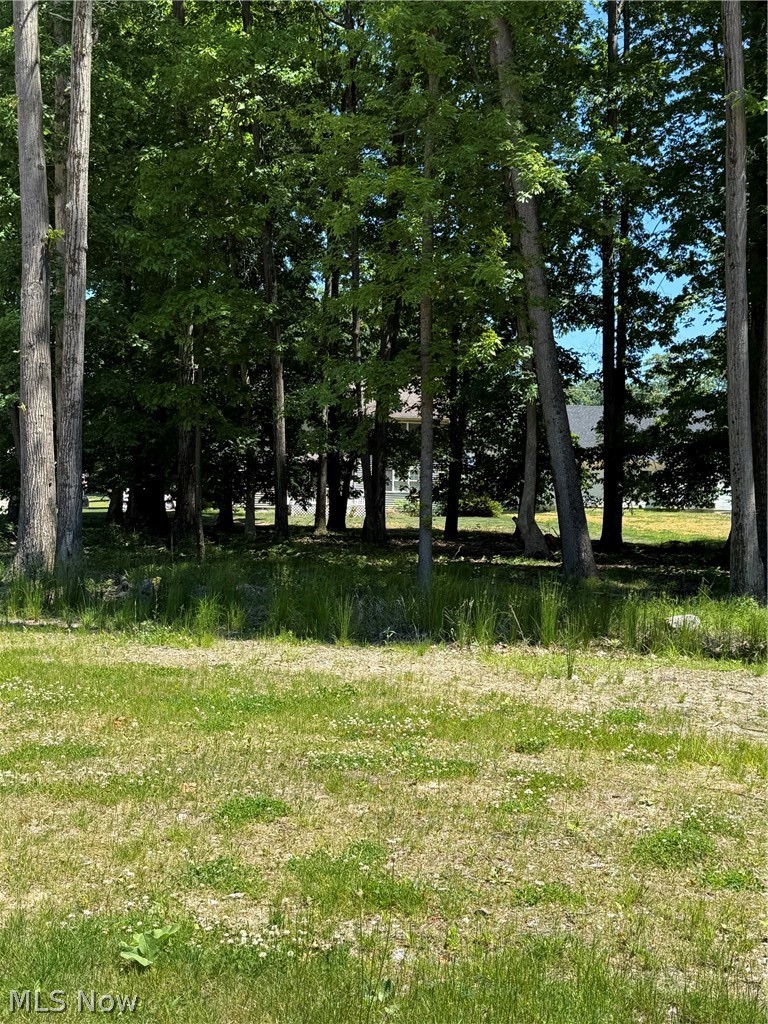 5 Ridgeview Drive