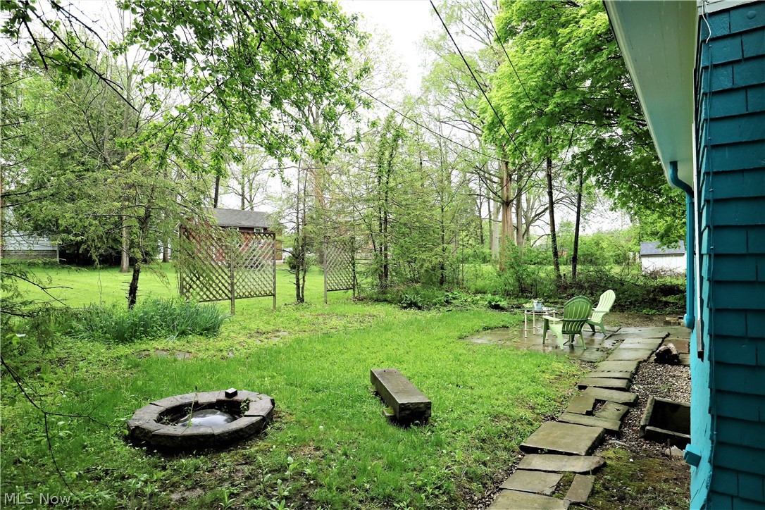 Village/Oberlin - Residential