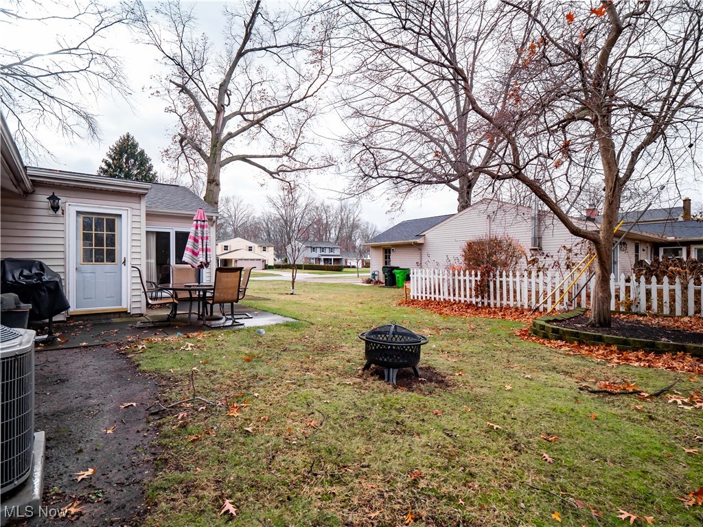 234 Moorewood Avenue, Avon Lake, Ohio image 28