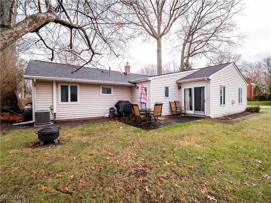 234 Moorewood Avenue, Avon Lake, Ohio image 29