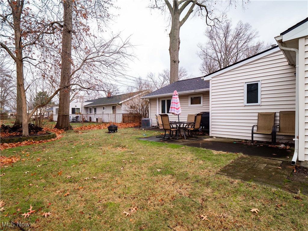 234 Moorewood Avenue, Avon Lake, Ohio image 30