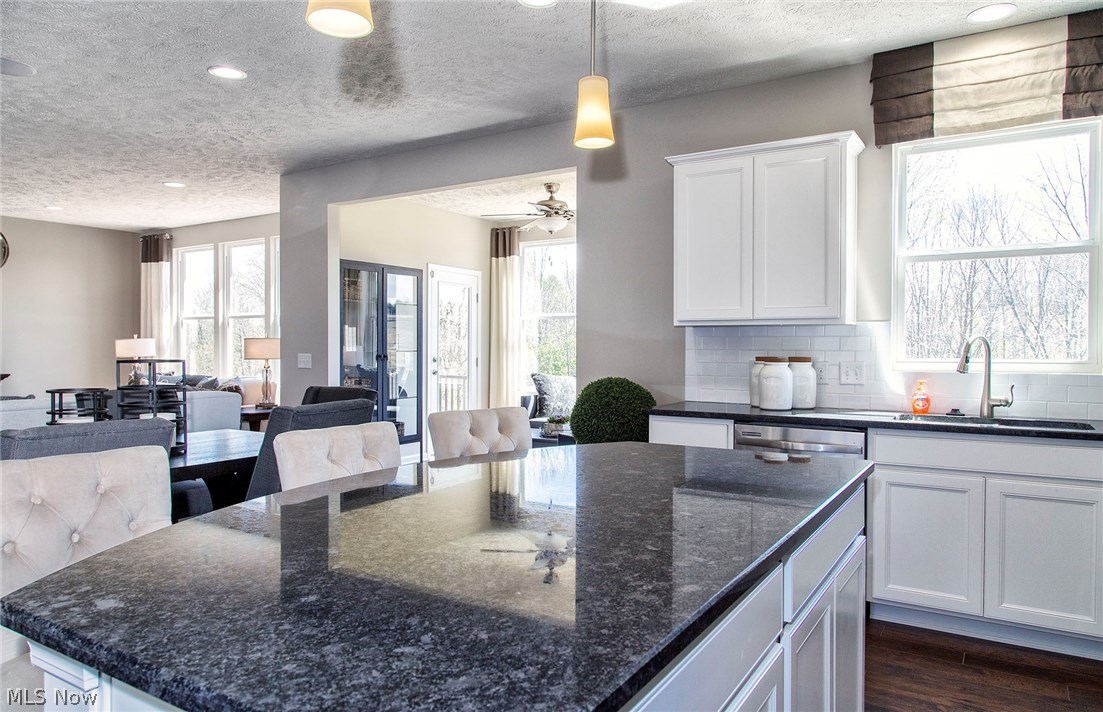 Baker's Glen - Residential