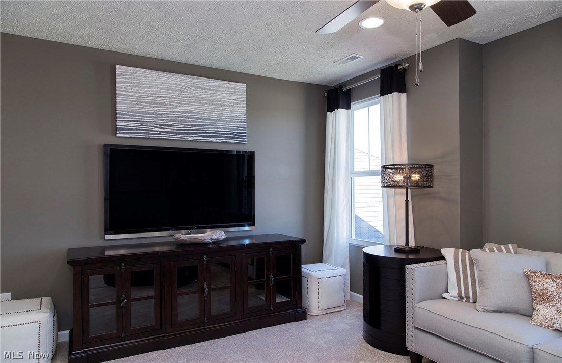 Baker's Glen - Residential