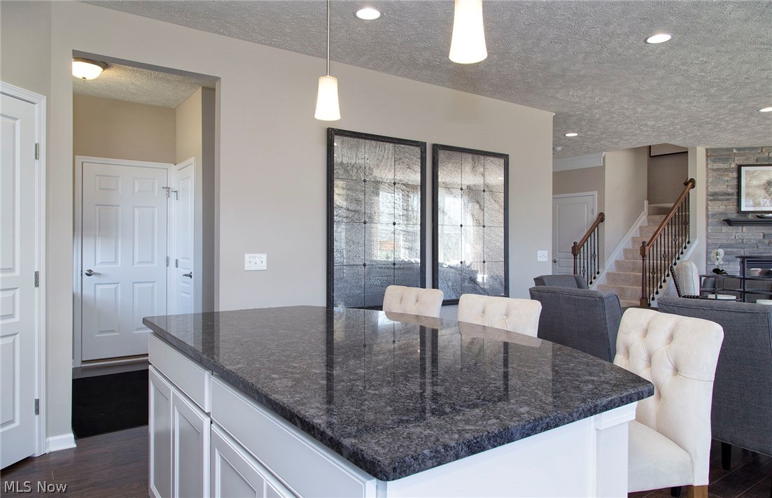 Baker's Glen - Residential