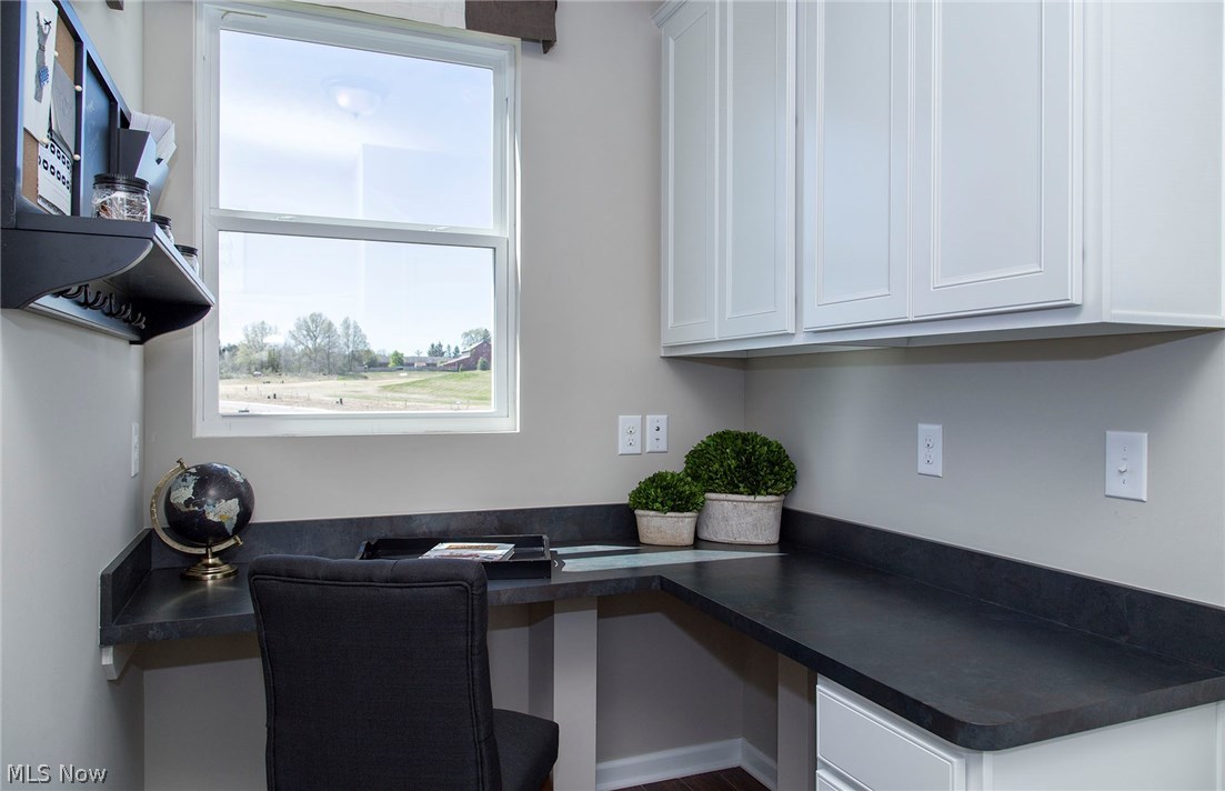 Baker's Glen - Residential