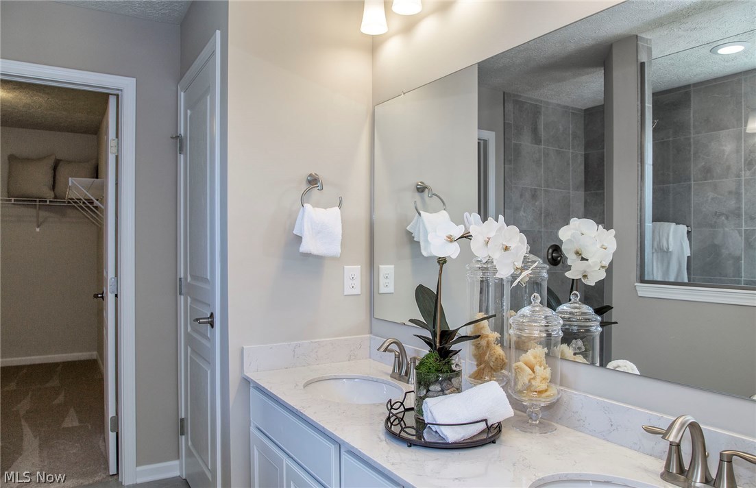 Baker's Glen - Residential