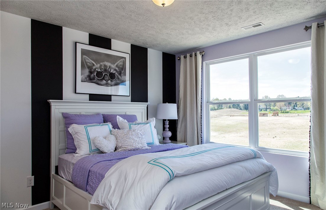 Baker's Glen - Residential