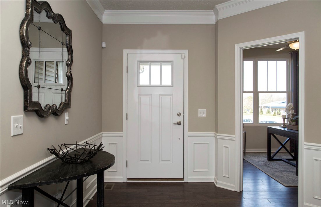 Baker's Glen - Residential