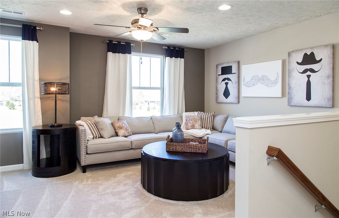 Baker's Glen - Residential