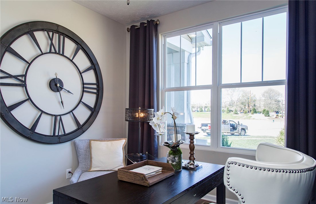 Baker's Glen - Residential