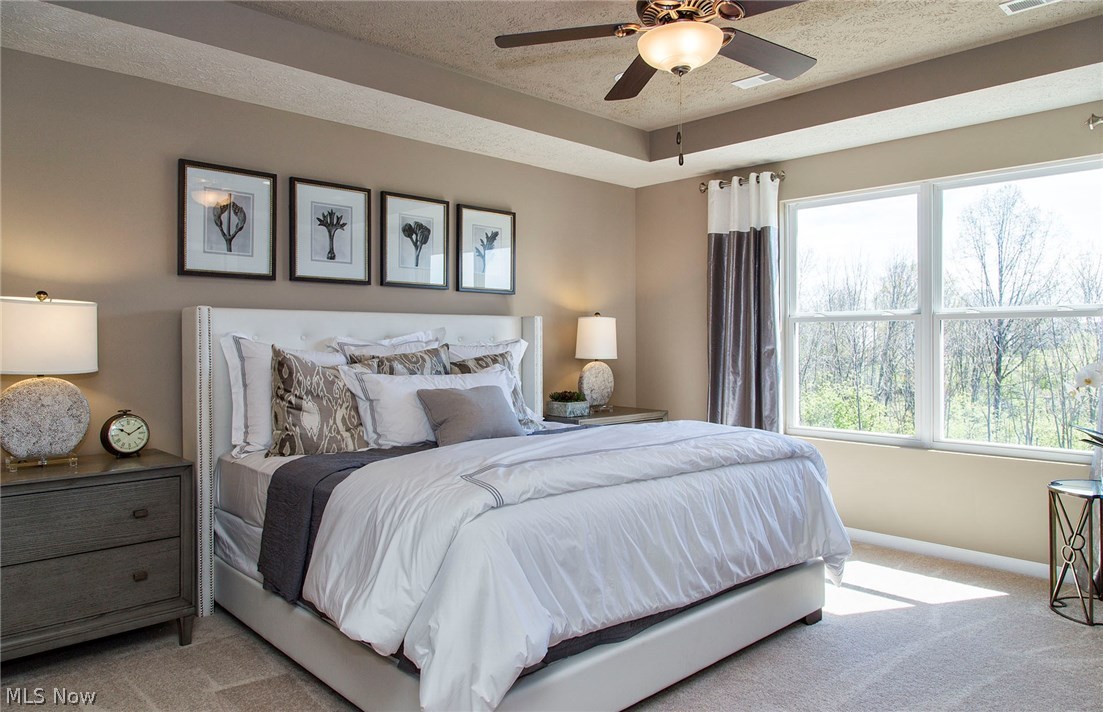 Baker's Glen - Residential