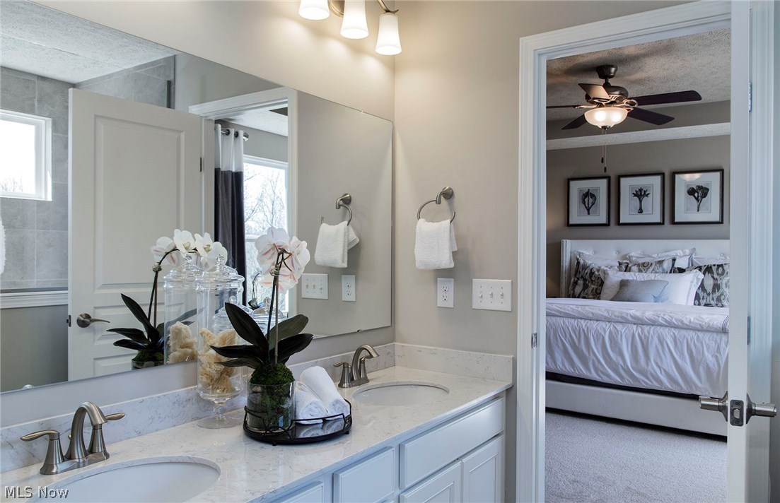 Baker's Glen - Residential