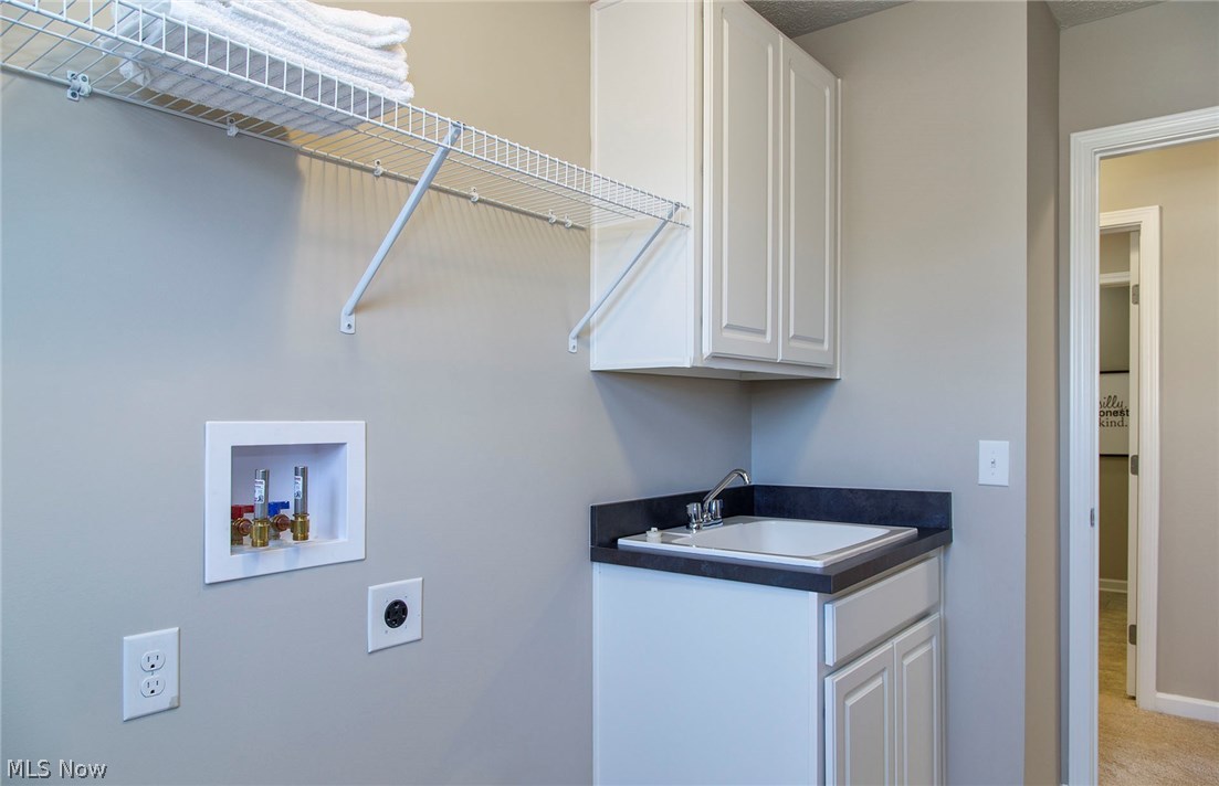 Baker's Glen - Residential