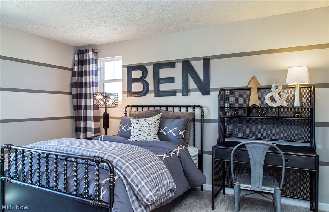 Baker's Glen - Residential