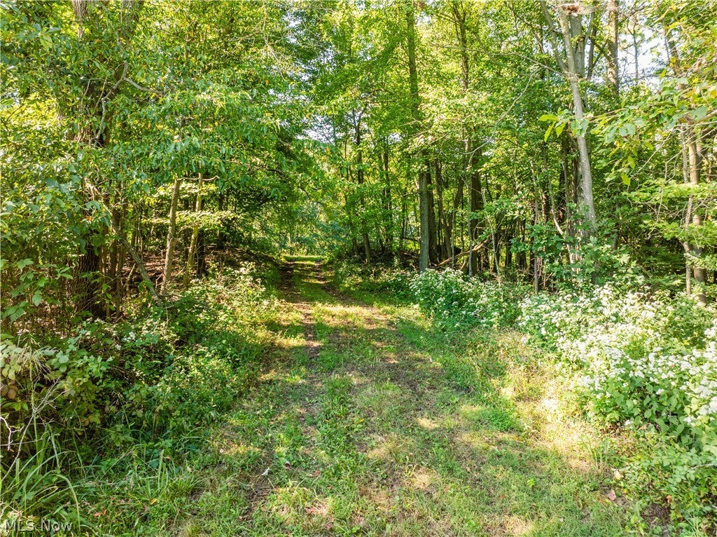10261 Fiat Road
