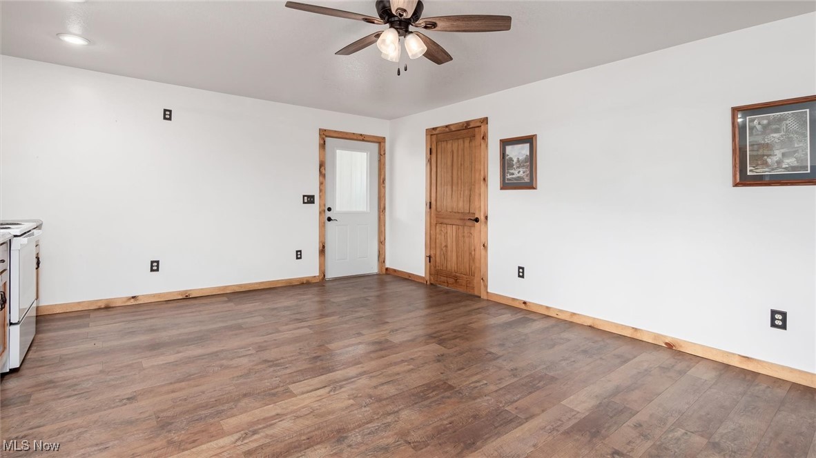 3025 Shaw Road, Zanesville, Ohio image 14