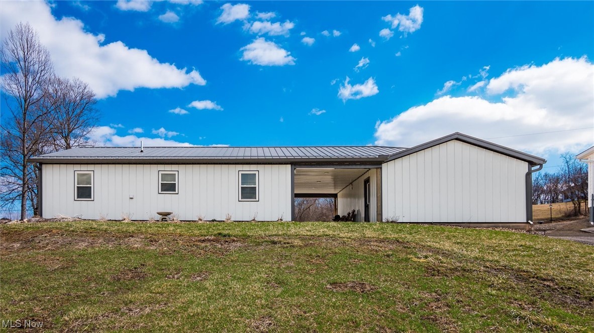 3025 Shaw Road, Zanesville, Ohio image 26