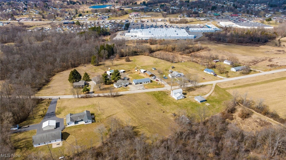 3025 Shaw Road, Zanesville, Ohio image 34
