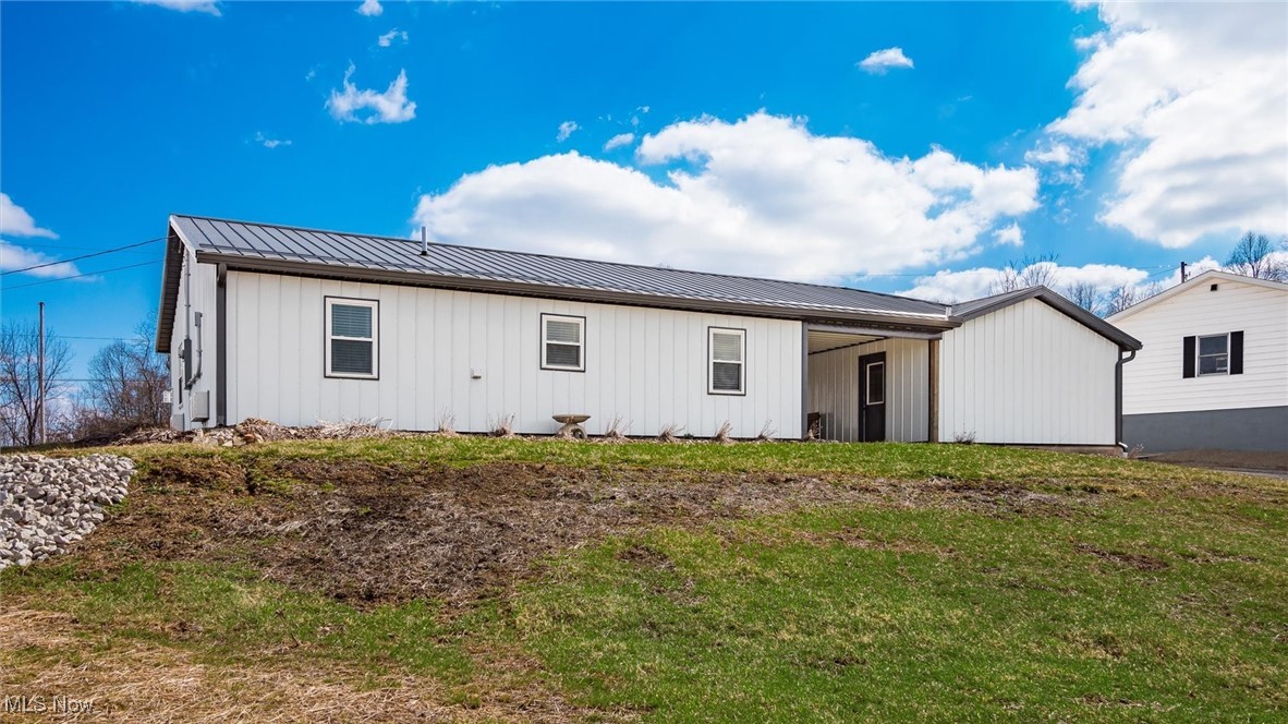 3025 Shaw Road, Zanesville, Ohio image 27