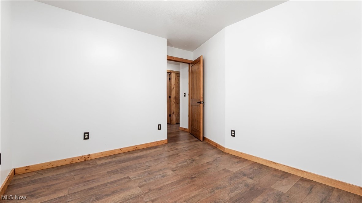 3025 Shaw Road, Zanesville, Ohio image 22