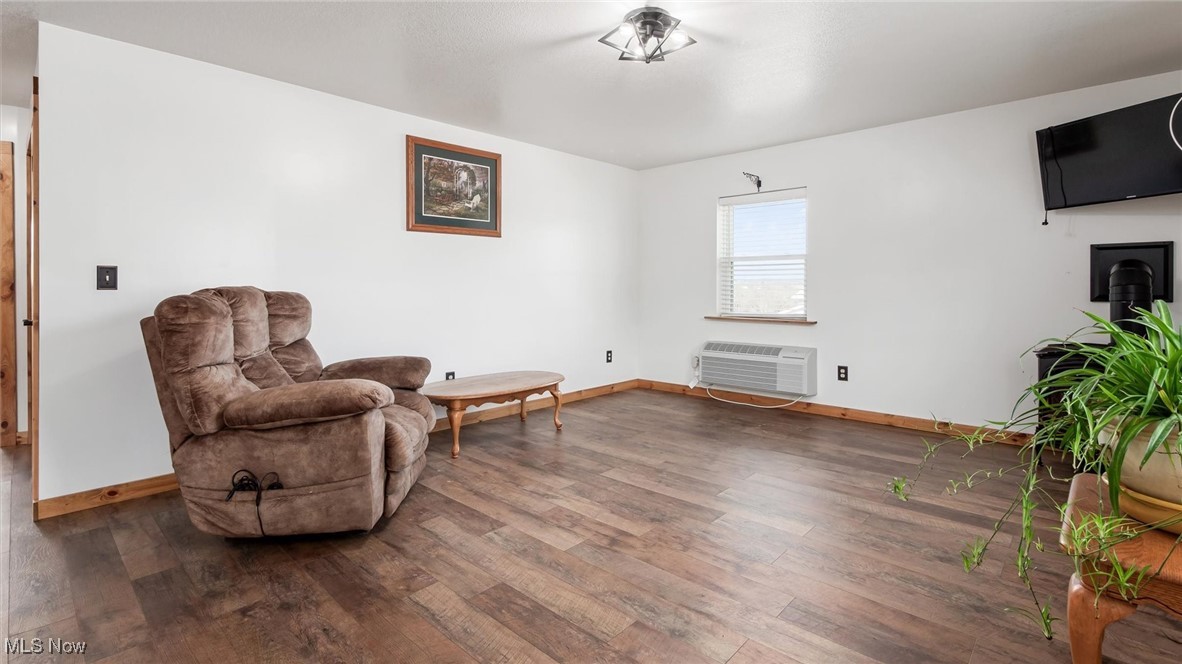 3025 Shaw Road, Zanesville, Ohio image 6