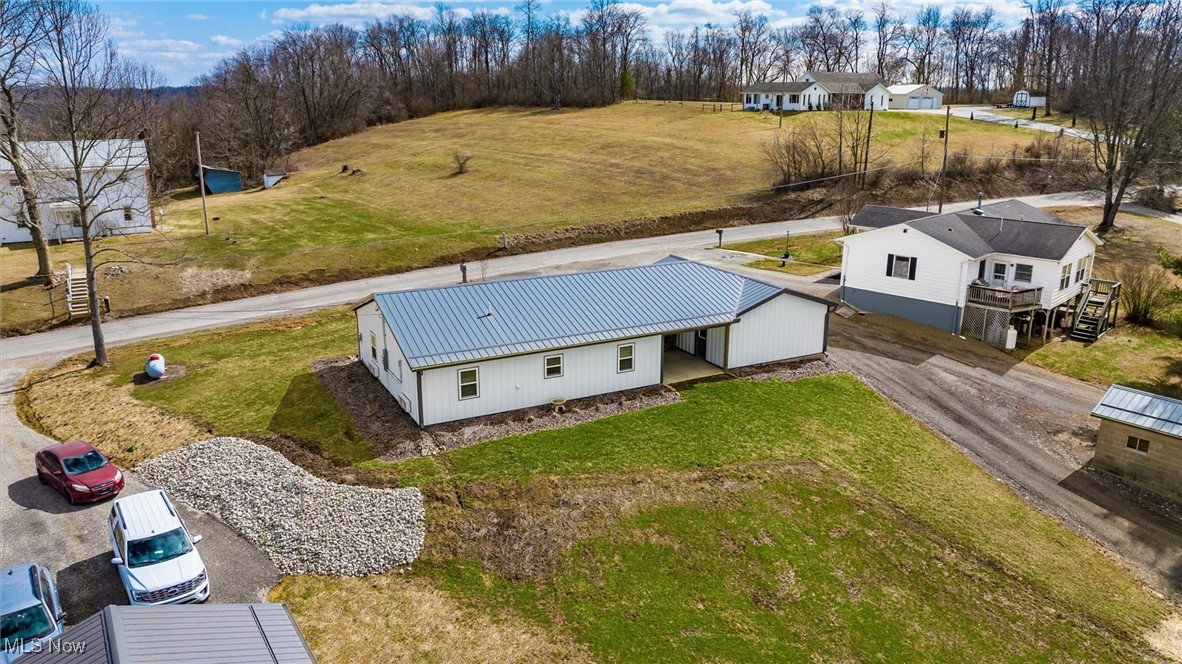 3025 Shaw Road, Zanesville, Ohio image 43