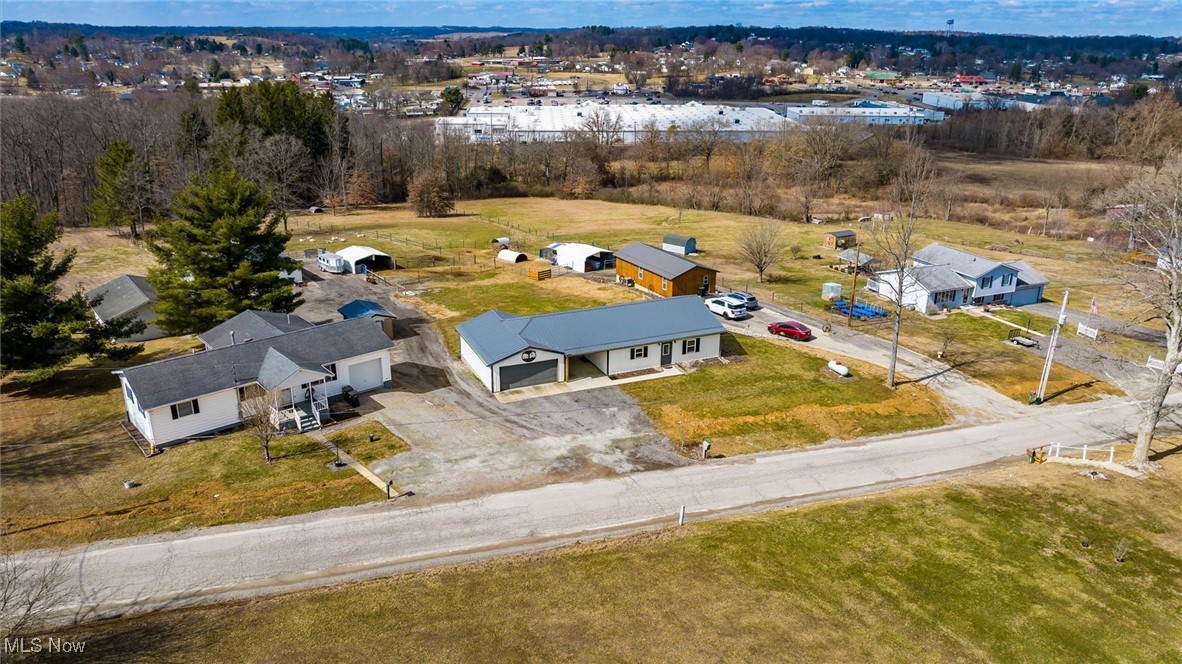 3025 Shaw Road, Zanesville, Ohio image 42