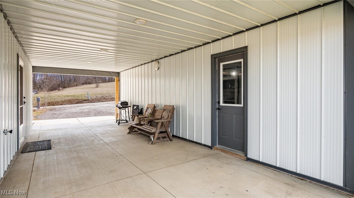 3025 Shaw Road, Zanesville, Ohio image 24