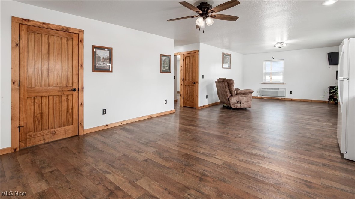 3025 Shaw Road, Zanesville, Ohio image 15