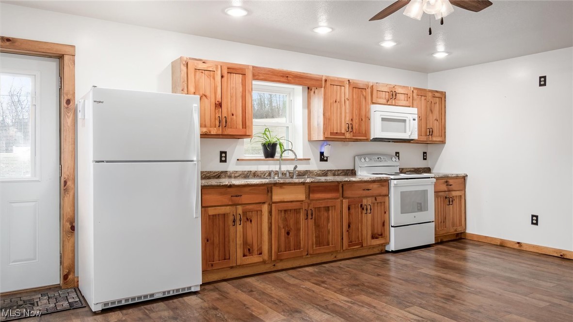 3025 Shaw Road, Zanesville, Ohio image 13
