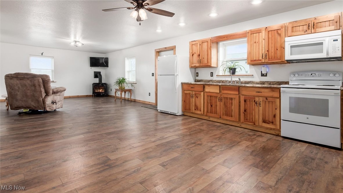 3025 Shaw Road, Zanesville, Ohio image 11