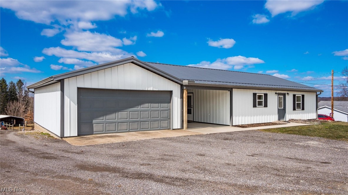 3025 Shaw Road, Zanesville, Ohio image 5