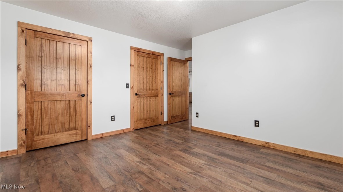 3025 Shaw Road, Zanesville, Ohio image 18