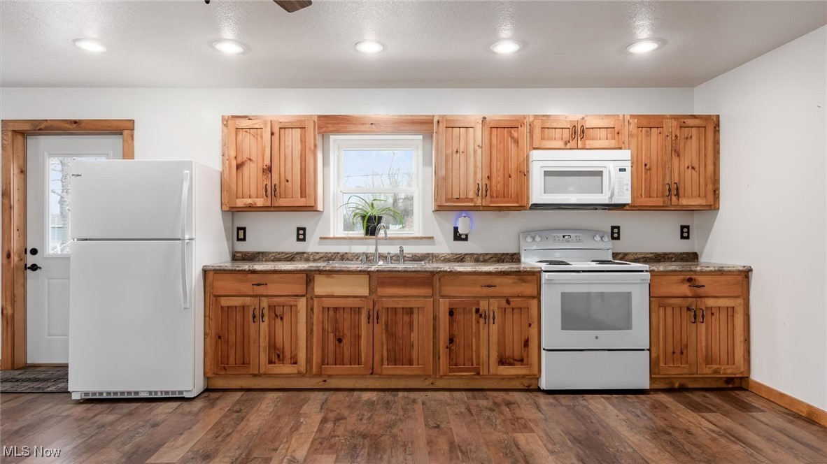 3025 Shaw Road, Zanesville, Ohio image 12