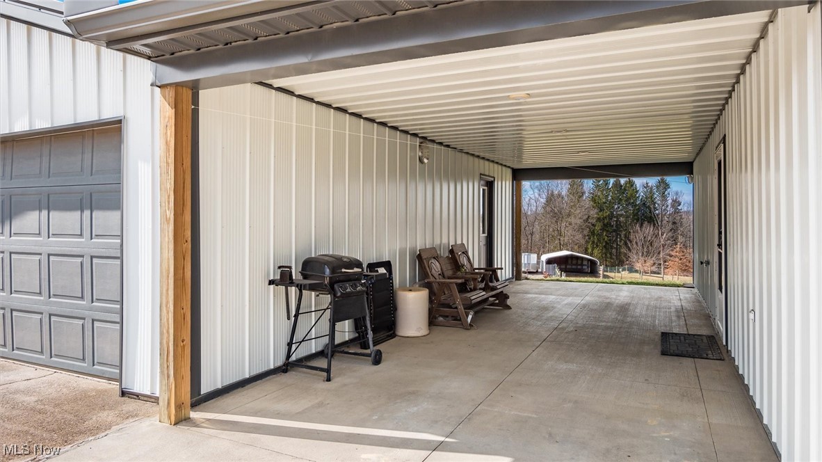3025 Shaw Road, Zanesville, Ohio image 23