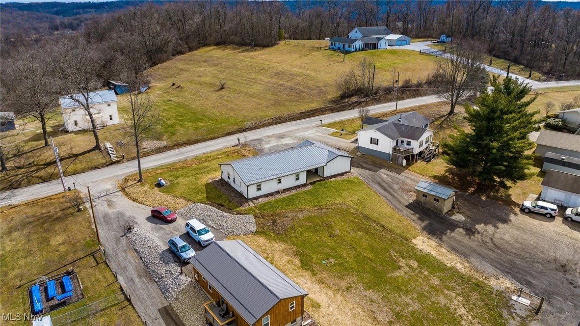 3025 Shaw Road, Zanesville, Ohio image 46