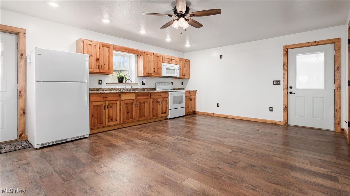 3025 Shaw Road, Zanesville, Ohio image 10