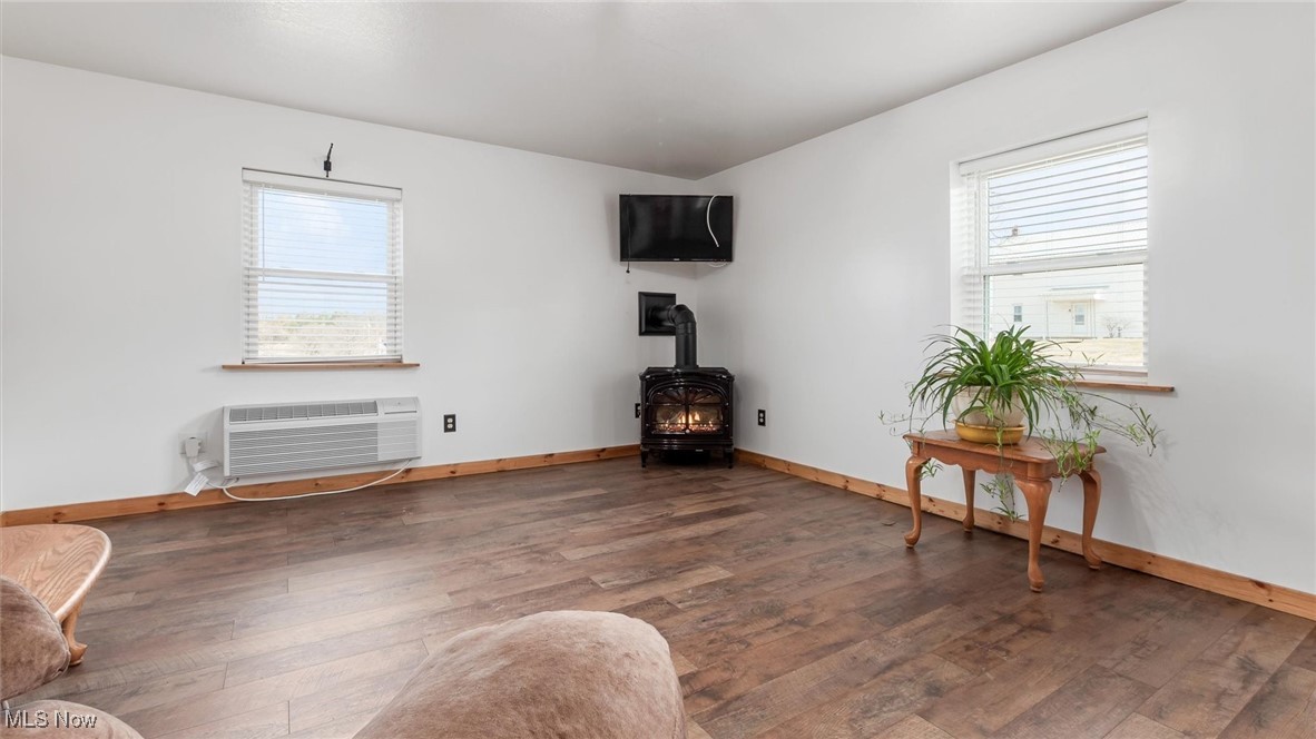 3025 Shaw Road, Zanesville, Ohio image 7