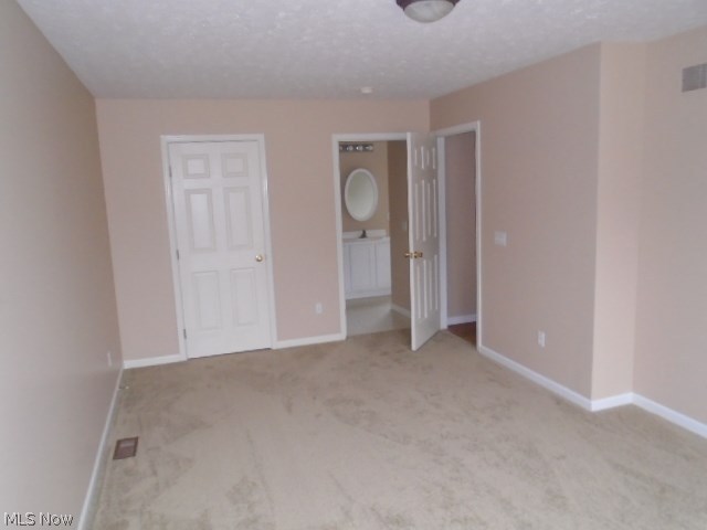 Camelot 05 - Residential