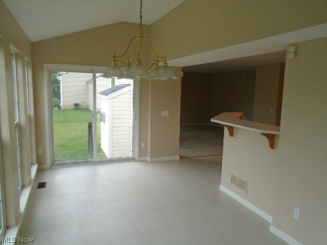 Camelot 05 - Residential