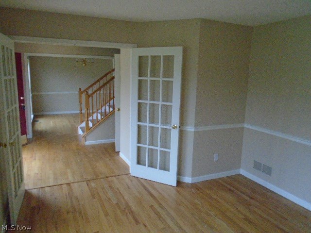 Camelot 05 - Residential