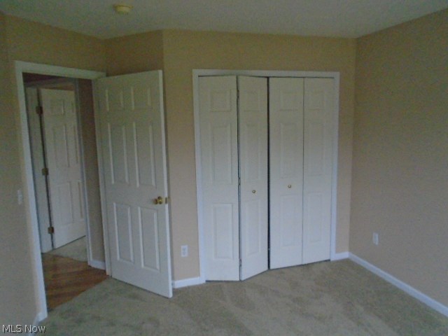 Camelot 05 - Residential