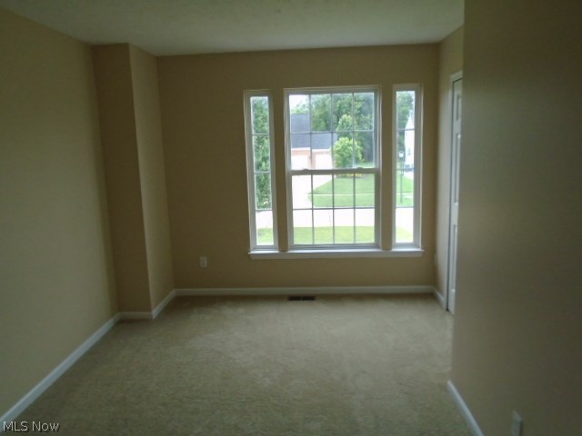 Camelot 05 - Residential