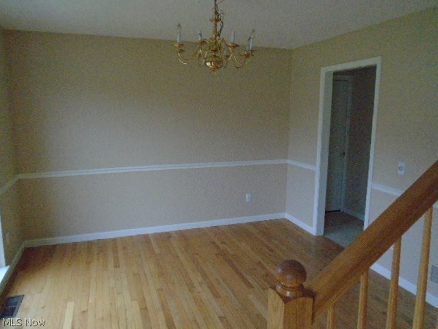 Camelot 05 - Residential