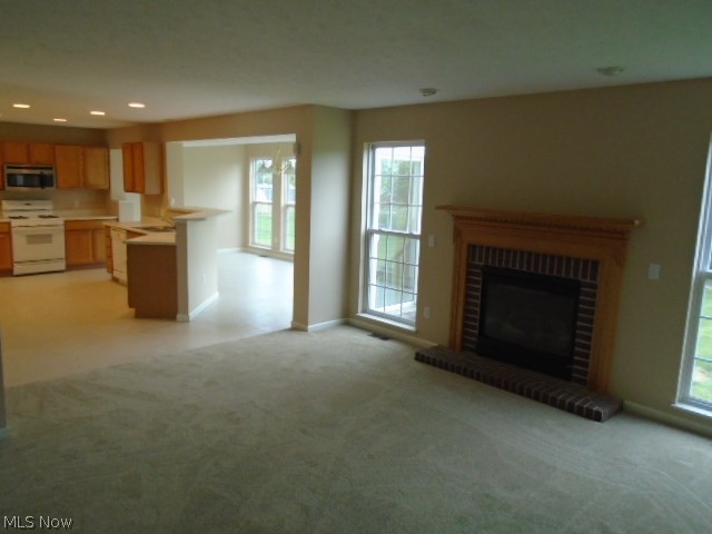 Camelot 05 - Residential