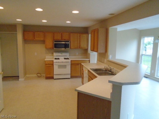 Camelot 05 - Residential