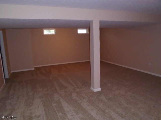 Camelot 05 - Residential